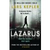Lazarus