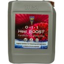 Hnojivo HESI Boost 5L