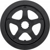 FSA E-Bike DM steel 40t CR+CG
