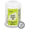 AKH Melilotus officinalis 60 tablet