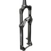 Vidlica RockShox Recon Silver RL - 29
