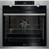 AEG Mastery SteamBake BCE451351M