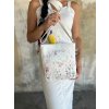 Grosso GS-3902-white