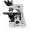 Mikroskop Bresser SCIENCE MTL-201 50-800x