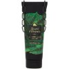 Tesori d´Oriente Sandalo del Kashmir e Vetiver sprchový krém 250 ml