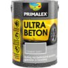 Primalex Ultra Beton cement grey 5l