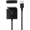 Ugreen CM352 USB 3.0