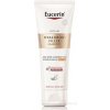 Eucerin Hyaluron Filler+Elasticity krém na ruky 75 ml