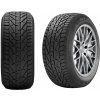 Zimná pneumatika Riken Snow 215/50R18 92 V s priľnavosťou na snehu (3PMSF)