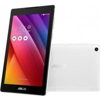 Asus ZenPad Z170CG-1B022A