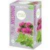 Fytopharma GYNASTAN MENO PORC. 20 x 1,5 g