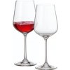 AMUN Poháre na víno 660 ml (6 ks)