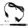 Transcend TS-DBK3 Kábel pre DrivePro Telo 30/60/70