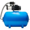 PRODO Domáca vodáreň MH PRO 120/65 - 80l