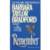 Remember (Barbara Taylor Bradford)(Brožovaná)