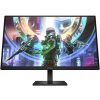 HP OMEN 27qs 780J4AA