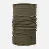 Helikon-Tex Merino Wrap Olive Green