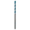 BOSCH BOSCH Viacúcelové vrtáky CYL-9 Multi Construction - 2608588197