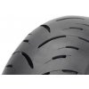 Dunlop GPR300 F 110/70 R17 W54