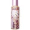 Victoria´s Secret Love Spell Cashmere, Telový závoj 250 ml