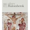 Okres Ružomberok (kolektív)