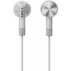 FiiO FF1 Silver (Odnímateľný kábel, berýliom pokovované špuntové slúchadlá.)