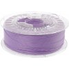 Spectrum 80135 3D filament, PLA Pro, 1,75mm, 1000g, fialová (Lavender violet)