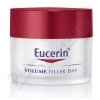 Eucerin Volume-Filler remodelačný denný krém pre normálnu až zmiešanú pleť SPF 15 50 ml