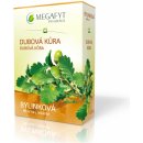 Megafyt Dubová kôra 100 g