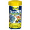 Tetra Pro Energy Crisps 500 ml