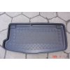 Vana do kufru Hyundai i10 5D 08R HTB dolní kufr (192785)