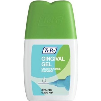 TePe Gingival gel 20 ml