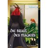 Die Braut des Magiers 08 (Kore Yamazaki)(Brožovaná)
