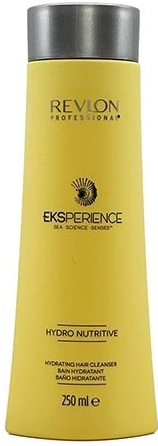 Revlon Eksperience Hydro Nutritive Hydrating Hair Cleanser 250 ml