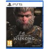 Black Myth: Wukong (Deluxe Edition) | PS5