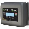 Frekvenčný menič E-POOL TT3-30A, 400 V, 5,5 - 15 kW (20 HP)