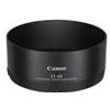 CANON ES-68