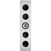 KEF Ci 5160 RL