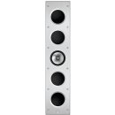 KEF Ci 5160 RL