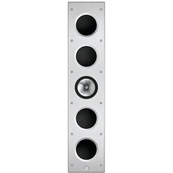 KEF Ci 5160 RL