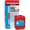 ISOMAT AQUAMAT-SUPERELASTIC - 2-zložková, extra elastická hydroizolačná stierka Farba: Biela, Hmotnosť: 30 kg