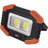 Emos P4112 350lm, 3×AA P4112 - COB LED pracovné svietidlo