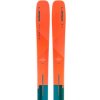 Elan Ripstick 116 21/22