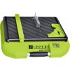 Rezačka dlažby Zipper FS115