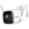 TP-Link Tapo C320WS