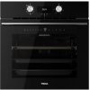 TEKA HLB 8510 P BK MAESTRO PIZZA