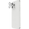 Hama Cam Protect Ochranné sklo kamery Apple iPhone 14 Pro, iPhone 14 Pro Max 3 ks 00222762; 00222762