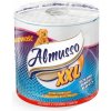ALMUSSO kuchynská utierka XXL