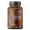 MOVit Chaga 50% polysacharidů 500mg cps.90