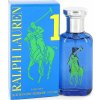 Ralph Lauren Big Pony 1 pro ženy EDT 50 ml